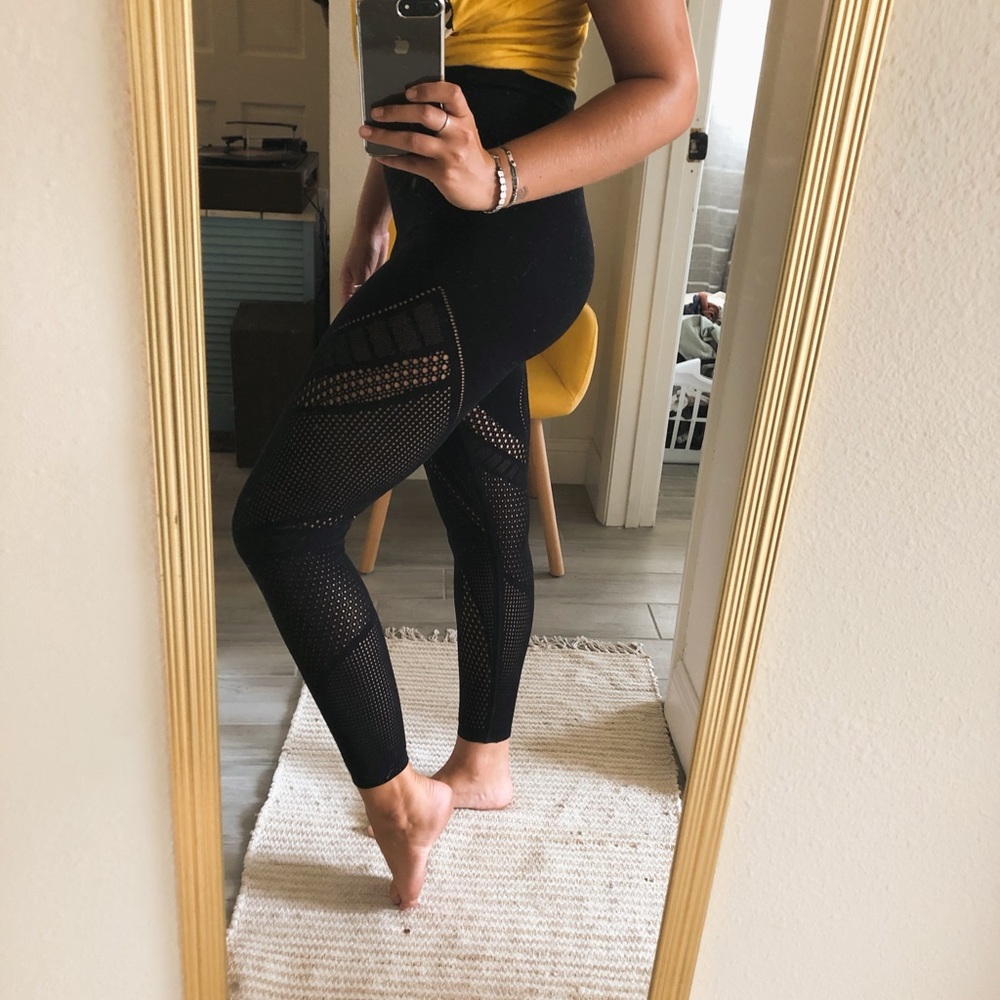Lululemon